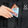 Haglofs-Reliable-Down-Hood-Women-84050.jpg